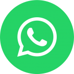 Abrir Whatsapp